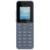 Grandstream WP826 IP Phone WiFi6 3 SIP 3 Lines