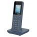 Grandstream WP826 IP Phone WiFi6 3 SIP 3 Lines