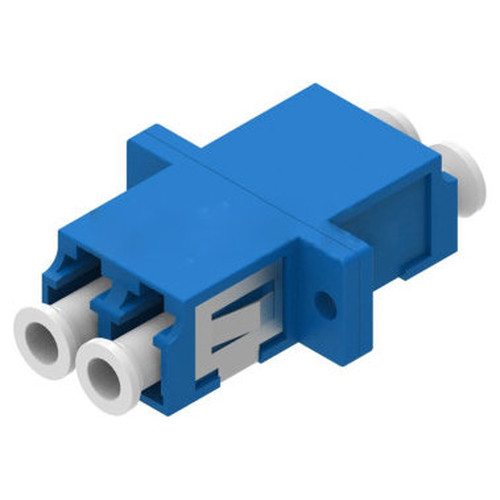 WP WPC-FA0-LC0101 adaptador de fibra &oacute;ptica LC/LC 1 pieza(s) Azul (Espera 4 dias)