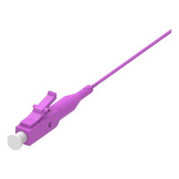 WP WPC-FI4-5LC-020 Cable de fibra óptica e InfiniBand 2 m LC Rosa (Espera 4 dias)-SX29 WP WPC-FI4-5LC-020 Cable de fibra óptica e InfiniBand 2 m LC Rosa (Espera 4 dias)