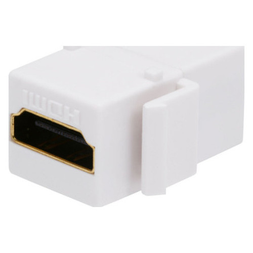 WP WPC-KEY-HDMI módulo de conector de red (Espera 4 dias)-SX60 WP WPC-KEY-HDMI módulo de conector de red (Espera 4 dias)