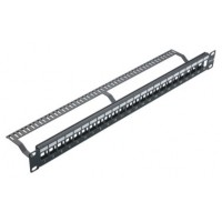 WP WPC-PAN-BU24 panel de parcheo (Espera 4 dias)