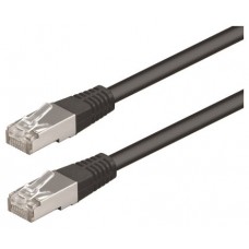 WP CAT 5E F-UTP PATCH CABLE LE (Espera 4 dias)-SX62 WP CAT 5E F-UTP PATCH CABLE LE (Espera 4 dias)