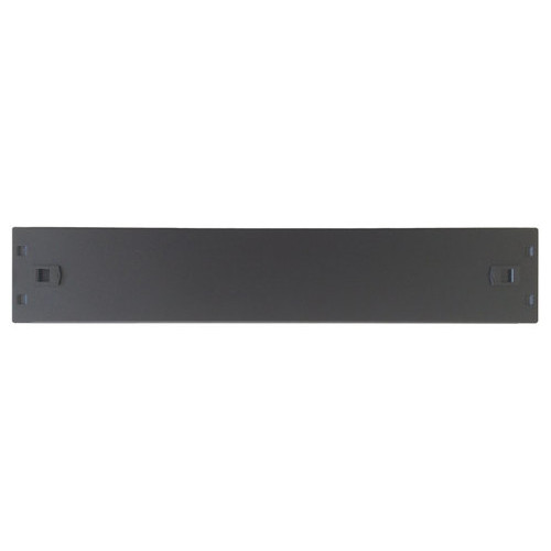 WP WPN-ABP-2SL-B accesorio de bastidor (Espera 4 dias)