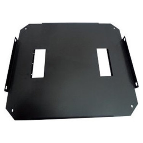 WP WPN-ABS-RSA610-B accesorio de bastidor (Espera 4 dias)-SX30 WP WPN-ABS-RSA610-B accesorio de bastidor (Espera 4 dias)