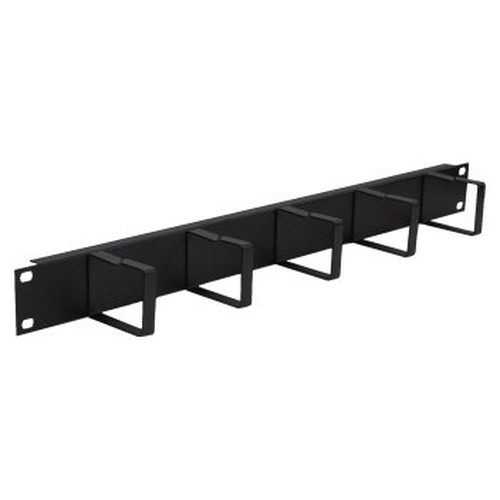 WP WPN-ACM-101-B accesorio de bastidor (Espera 4 dias)-SX30 WP WPN-ACM-101-B accesorio de bastidor (Espera 4 dias)