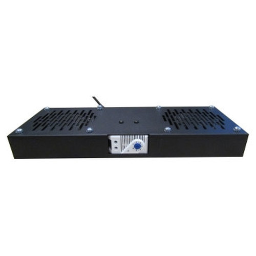 WP WPN-ACS-W040-2 hardware accesorio de refrigeraci&oacute;n Negro (Espera 4 dias)