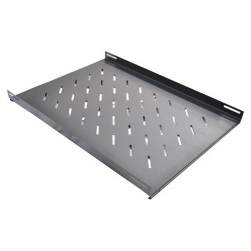 WP WPN-AFS-41080-B accesorio de bastidor (Espera 4 dias)-SX30 WP WPN-AFS-41080-B accesorio de bastidor (Espera 4 dias)