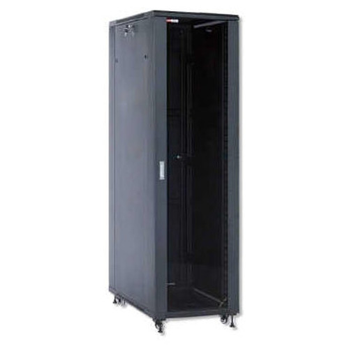 WP ARMARIO MURAL RACK 19" RNA SERIES 27U 600X600 NGRO RAL 9005 (Espera 4 dias)-SX30 WP ARMARIO MURAL RACK 19" RNA SERIES 27U 600X600 NGRO RAL 9005 (Espera 4 dias)