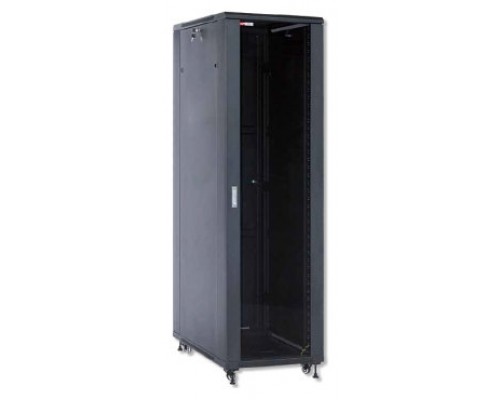 ARMARIO RACK WP 32U 19" 600*800MM NEGRO