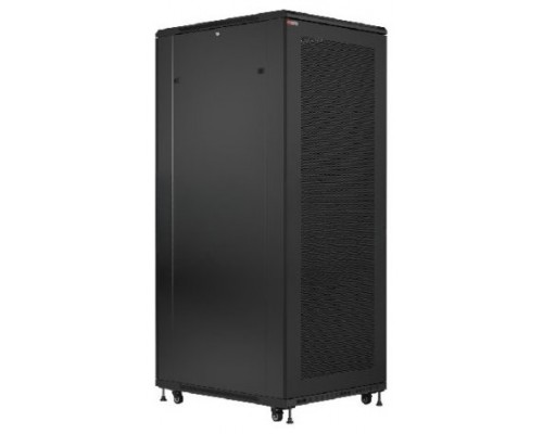 WP WPN-RSB-22810-BS armario rack 22U Rack o bastidor independiente (Espera 4 dias)