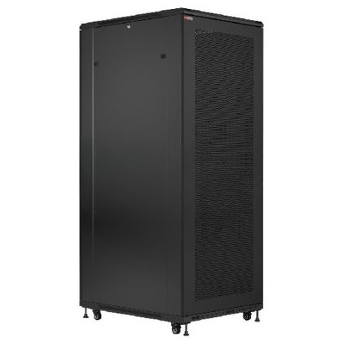 WP WPN-RSB-22810-BS armario rack 22U Rack o bastidor independiente (Espera 4 dias)