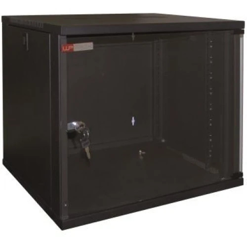 WP DOOR FOR RACK WPN-RWA-06604-B (Espera 4 dias)