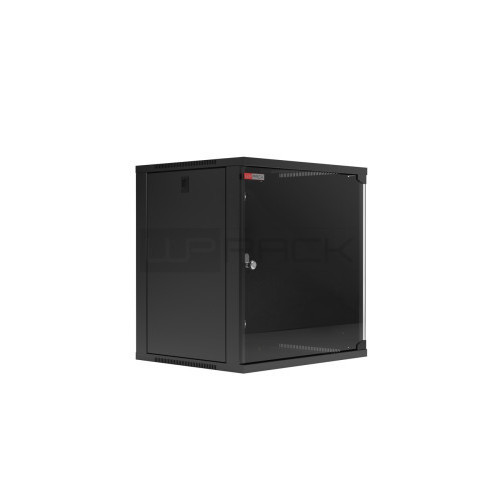 WP ACCESORIO PUERTA PARA RACK WPN-RWA-12604-B (Espera 4 dias)-SX30 WP ACCESORIO PUERTA PARA RACK WPN-RWA-12604-B (Espera 4 dias)