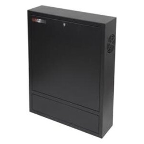 WP PUERTA PARA RACK WPN-RWA-09604-B (REPUESTO) (Espera 4 dias)