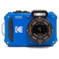 CAMARA KODAK WPZ2BL6 BL