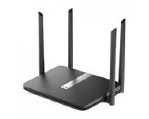CUDY AC2100 Gigabit Wi-Fi Mesh Router