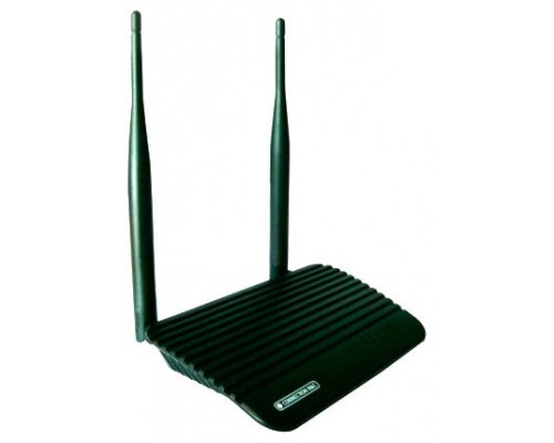 ROUTER CUDY WR300 N300