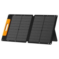 CARGADOR WONDER WS60