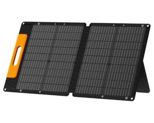 CARGADOR WONDER WS60