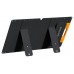 CARGADOR WONDER WS60