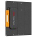 CARGADOR WONDER WS60
