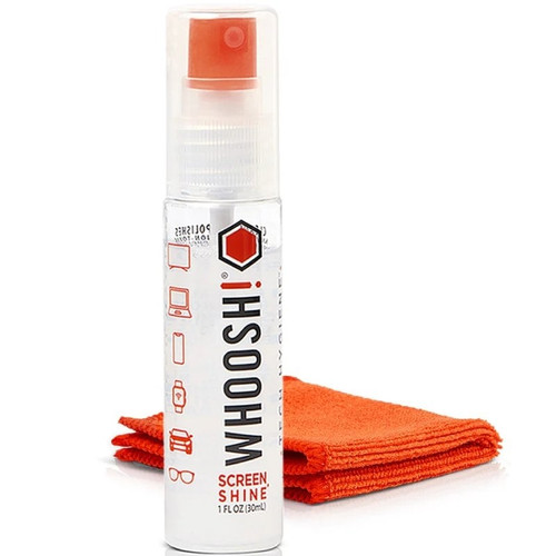 WHOS-SPRAY WSH002-DU31 WHOS-SPRAY WSH002