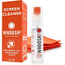 WHOS-SPRAY WSH002-DU31 WHOS-SPRAY WSH002