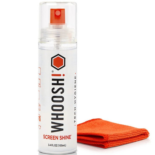 WHOS-SPRAY WSH003-DU30 WHOS-SPRAY WSH003