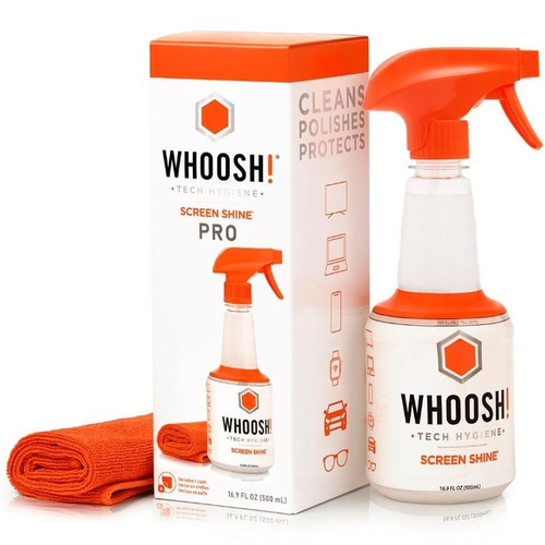 WHOS-SPRAY WSH005-DU30 WHOS-SPRAY WSH005