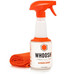 WHOS-SPRAY WSH005-DU30 WHOS-SPRAY WSH005