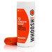 WHOS-TOALLITAS WSH006-DU30 WHOS-TOALLITAS WSH006
