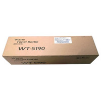 KYOCERA TASKalfa 308ci, 306ci, 356ci, 406ci Bote de Residuos-SX20 KYOCERA TASKalfa 308ci, 306ci, 356ci, 406ci Bote de Residuos