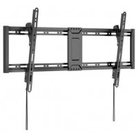 SOPORTE AISENS WT100T-367