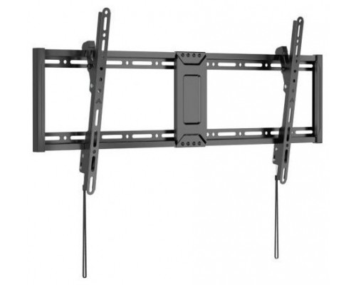 SOPORTE AISENS WT100T-367