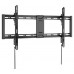 SOPORTE AISENS WT100T-367