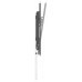 SOPORTE AISENS WT100T-367