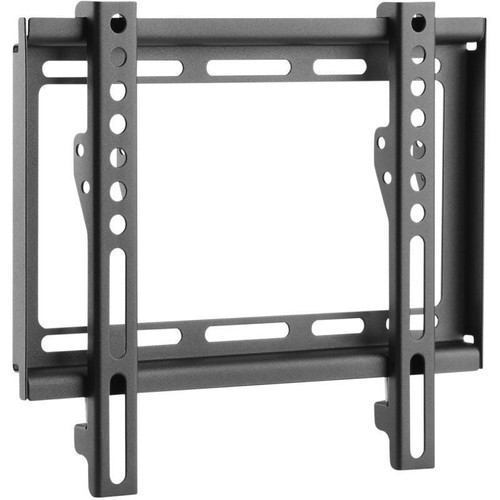 SOPORTE AISENS WT42F-157-DU24 SOPORTE AISENS WT42F-157