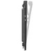 SOPORTE AISENS WT42T-159