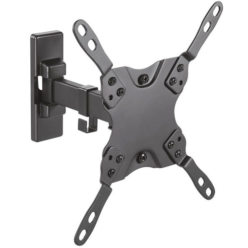 SOPORTE AISENS WT42TSLE-009
