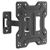 AIS-SOP WT43TSE-411-DU25 AIS-SOP WT43TSE-411