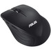 RATON OPTICO WIRELESS WT465 NEGRO ASUS (Espera 4 dias)-SX30 RATON OPTICO WIRELESS WT465 NEGRO ASUS (Espera 4 dias)