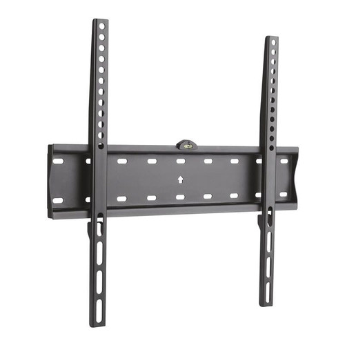 SOPORTE AISENS WT55F-013