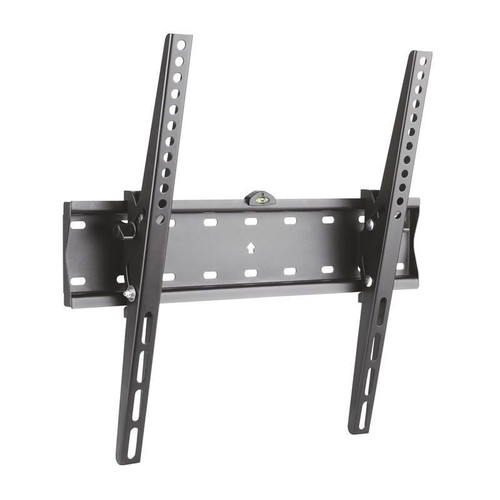 SOPORTE AISENS WT55T-015-DU24 SOPORTE AISENS WT55T-015