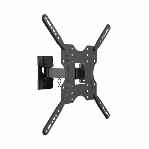 SOPORTE AISENS WT55TSE-057