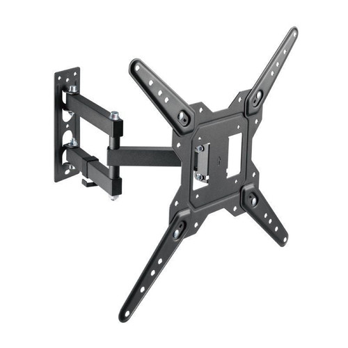 SOPORTE AISENS WT55TSE-153