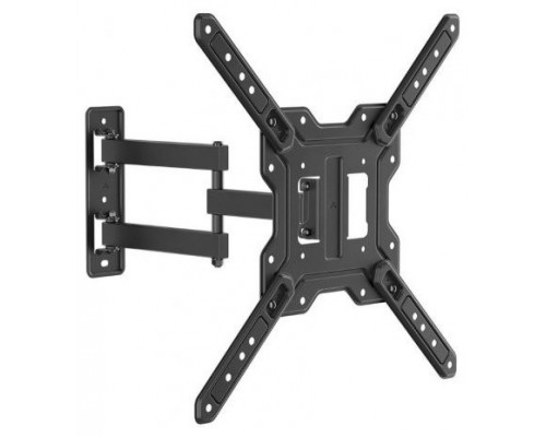 AIS-SOP WT65TSE-417-SX25 AIS-SOP WT65TSE-417