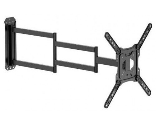 SOPORTE AISENS WT65TSLE-385