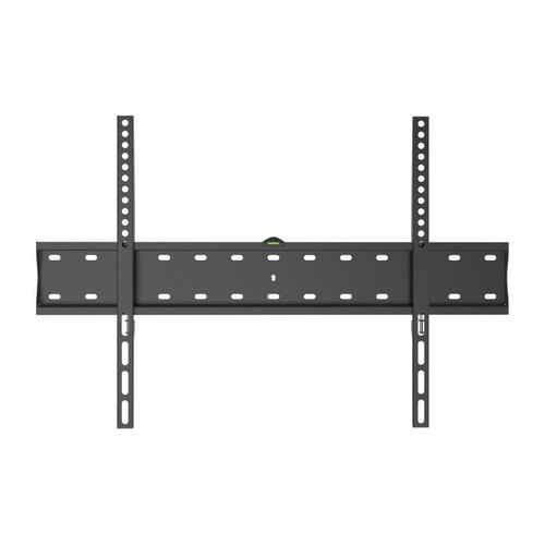 SOPORTE AISENS WT70F-069-DU26 SOPORTE AISENS WT70F-069