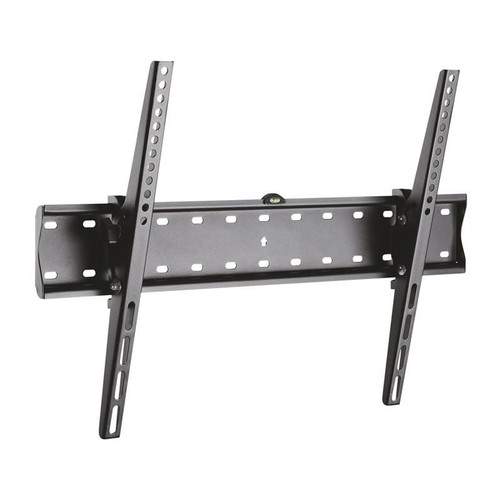 SOPORTE AISENS WT70T-017-DU25 SOPORTE AISENS WT70T-017